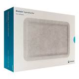 Produktbild Biatain Superabsorber nicht-haftend 12x22 cm