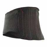 Produktbild Donjoy Lumboforce 1 Lumbalorthese L