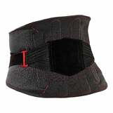 Produktbild Donjoy Lumboforce 2 Lumbalorthese Xxxl