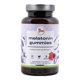 Produktbild For You melatonin gummies