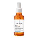 Produktbild La Roche-Posay Pure Vitamin C12 Serum