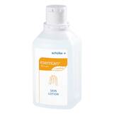 Produktbild Esemtan skin lotion Parf&uuml;m&ouml;l Oxygen 239