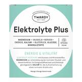 Produktbild Elektrolyte Plus Pulver Sticks