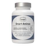 Abbildung: Smart Aminos Kapseln Kapseln, 120 St PZN 19384428