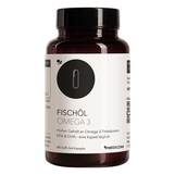 Produktbild Fisch&ouml;l Omega-3 Weichkapseln