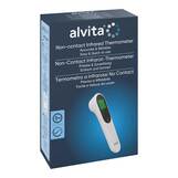 Produktbild Alvita Non-Contact Thermometer