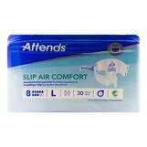 Produktbild Attends Slip Air Comfort 8 L