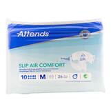 Produktbild Attends Slip Air Comfort 10 M
