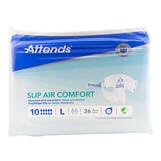 Produktbild Attends Slip Air Comfort 10 L