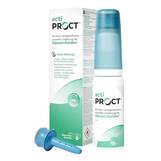 Produktbild Actiproct Gel Can