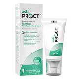 Produktbild Actiproct Spray