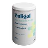 Produktbild Onligol Macrogol 4000 Pulver zur Herstellung e.L&ouml;sung Dose