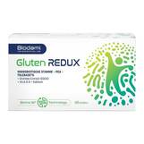 Produktbild Gluten Redux Kapseln 