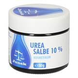 Produktbild Urea Salbe 10% Junek