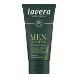 Produktbild Lavera Men Feuchtigkeitscreme DE