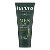 Produktbild Lavera Men 3in1 Duschgel DE