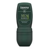 Produktbild Lavera Men Deo Roll-on 48h DE
