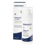 Produktbild Dermasence Adtop XC Lipidcreme