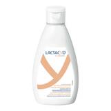 Produktbild Lactacyd Classic Intimwaschlotion