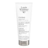 Produktbild Widmer Remederm dry Skin Silber Creme Repair ohne P.