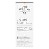 Produktbild Widmer Remederm dry Skin Shampoo unparf&uuml;miert