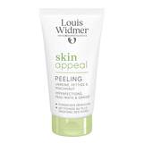 Produktbild Widmer Skin Appeal Peeling