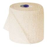 Produktbild Peha-Haft Fixierbinde latexfrei 12 cmx20 m