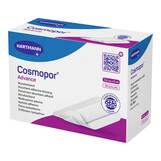 Produktbild Cosmopor Advance Wundverband 5x7,2 cm