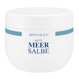 Abbildung: Biovolen Aktiv Meersalbe Creme, 100 ml PZN 19397365