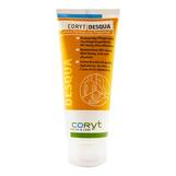 Produktbild Coryt Desqua Creme ohne Parfum