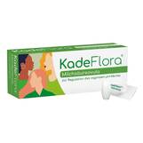 Produktbild Kadeflora Milchs&auml;ureovula