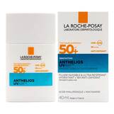 Produktbild La Roche-Posay Anthelios UV Air Fluid LSF 50 + 