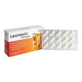 Produktbild Leonexin Kapseln