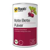 Produktbild Raab Vitalfood Rote Bete Pulver Bio