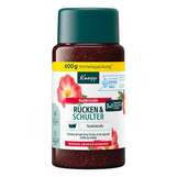 Produktbild Kneipp Badekristalle R&uuml;cken &amp; Schulter