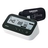 Produktbild Omron M4 Connect Afib Oberarm Blutdruckmessger&auml;t