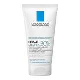 Produktbild La Roche Posay Lipikar Gel Urea 30%