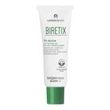 Produktbild Biretix Tri-Active Gel