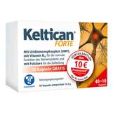 Abbildung: Keltican forte Kapseln, 50 St PZN 19409157