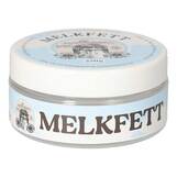 Produktbild Melkfett