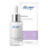 Produktbild La mer Bakuchiol Serum ohne Parfum