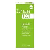 Produktbild Zuhause Test Gesunder Magen All Stuhl