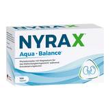 Produktbild Nyrax Aqua Balance Kps