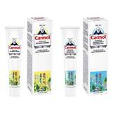 Produktbild Carmol &Auml;u&szlig;erlich Set Muskelcreme &Schulter-&Nack.Gel