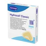 Produktbild Hydrocoll Classic Wundverband 7,5x7,5 cm