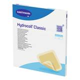 Abbildung: Hydrocoll Classic Wundverband 20x20 cm Kompressen, 5 St PZN 19412981