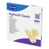 Abbildung: Hydrocoll Classic Sacral Wundverband 12x18 cm Kompressen, 5 St PZN 19413064