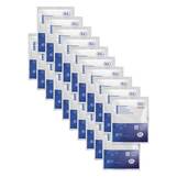 Produktbild Iea Medical Sofort Kaltkompresse