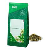 Produktbild Tee Nr.20 a