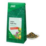 Abbildung: Leber-Galle-Tee Nr.18a Tee, 70 g PZN 19416387